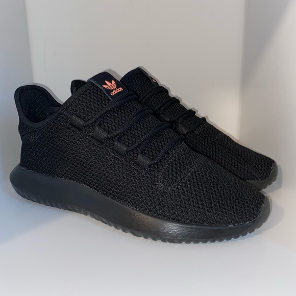 adidas Shoes - Women’s Adidas Tubular Shadows NWT